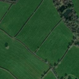 Satellite imagery of Drim Camp, GB