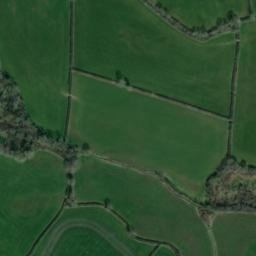 Satellite imagery of Drim Camp, GB