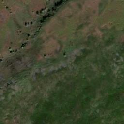 Satellite imagery of Blaen Onneu, GB