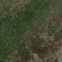 Satellite imagery of Blaen Onneu, GB