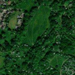 Satellite imagery of S5026, GB