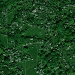 Satellite imagery of S5026, GB
