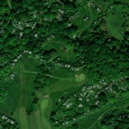 Satellite imagery of S5026, GB