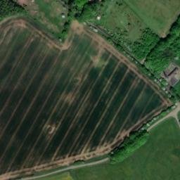 Satellite imagery of Emmas Grove, GB