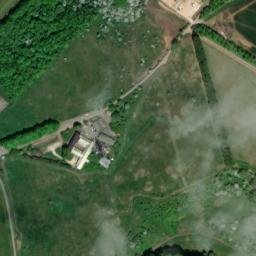 Satellite imagery of Emmas Grove, GB