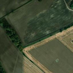 Satellite imagery of survey_point, GB