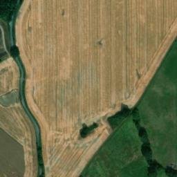 Satellite imagery of survey_point, GB