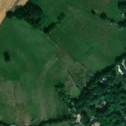 Satellite imagery of survey_point, GB