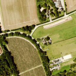Satellite imagery of Neerijnen, NL