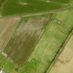 Satellite imagery of Leur, NL