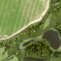 Satellite imagery of 643, NL