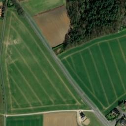 Satellite imagery of Melchenberg, DE