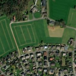 Satellite imagery of Melchenberg, DE