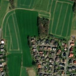 Satellite imagery of Melchenberg, DE