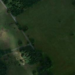 Satellite imagery of Auf der Horst, DE
