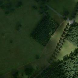 Satellite imagery of Auf der Horst, DE