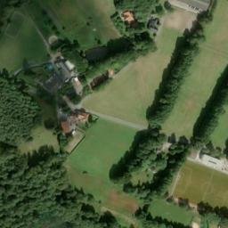 Satellite imagery of Auf der Horst, DE