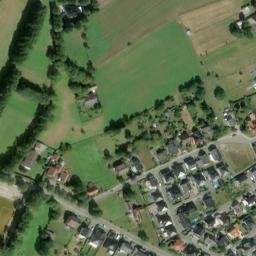 Satellite imagery of Eggeberg, DE