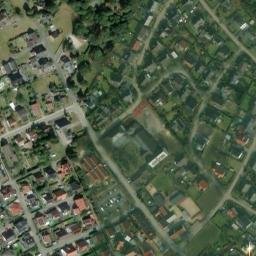 Satellite imagery of Eggeberg, DE