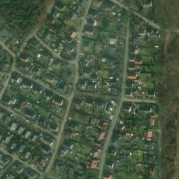 Satellite imagery of Eggeberg, DE