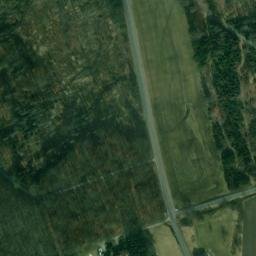 Satellite imagery of Buchenberg, DE