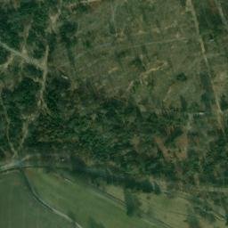 Satellite imagery of Buchenberg, DE