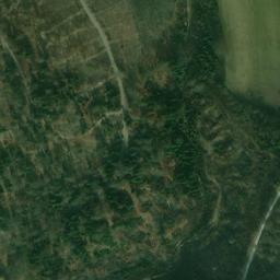Satellite imagery of Buchenberg, DE