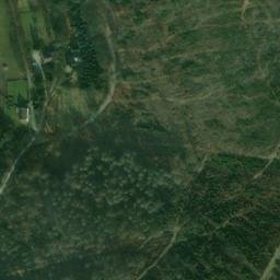Satellite imagery of Lippischer Velmerstot, DE