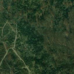 Satellite imagery of Lippischer Velmerstot, DE