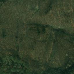 Satellite imagery of Lippischer Velmerstot, DE