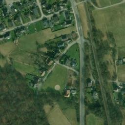 Satellite imagery of Schmandberg, DE