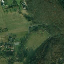 Satellite imagery of Schmandberg, DE