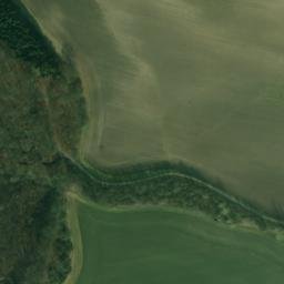 Satellite imagery of Schmandberg, DE