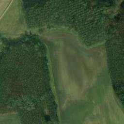 Satellite imagery of Homerberg, DE