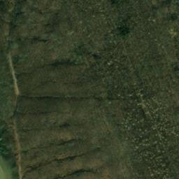 Satellite imagery of Homerberg, DE