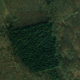 Satellite imagery of Homerberg, DE
