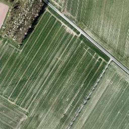 Satellite imagery of Lattberg, DE