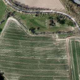 Satellite imagery of Brosterberg, DE