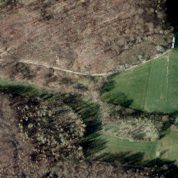 Satellite imagery of Oldenburg, DE