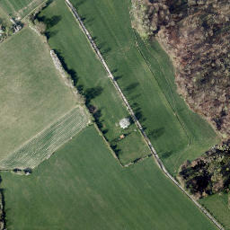 Satellite imagery of Feldberg, DE