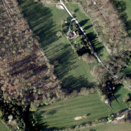 Satellite imagery of Feldberg, DE