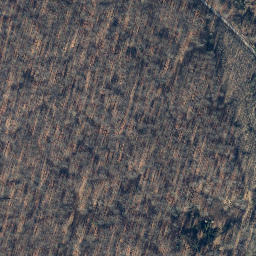 Satellite imagery of Sommerberg, DE