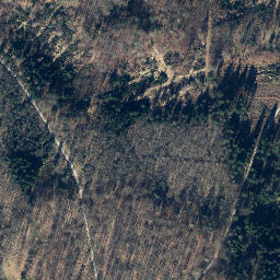 Satellite imagery of Sommerberg, DE