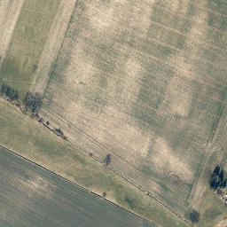 Satellite imagery of Heukenberg, DE