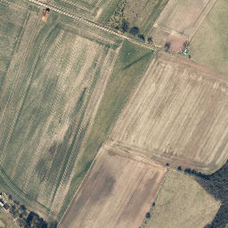 Satellite imagery of Heukenberg, DE