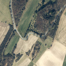 Satellite imagery of Heukenberg, DE