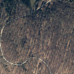 Satellite imagery of Hatop, DE