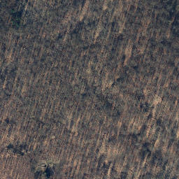 Satellite imagery of Hatop, DE