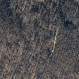 Satellite imagery of Hatop, DE