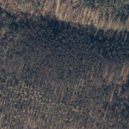 Satellite imagery of Doberg, DE
